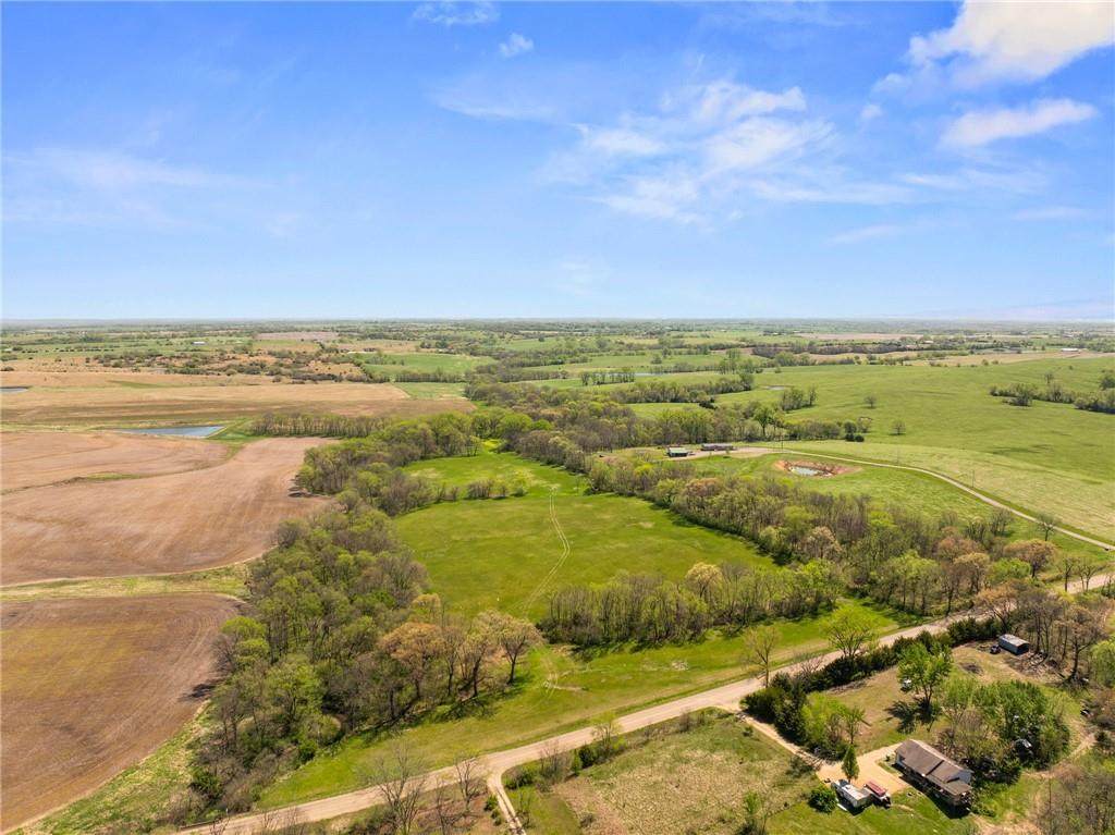 TBD Wellman Road - Photo 1