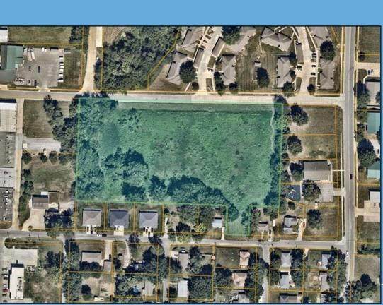 301 7th Street - Photo 1