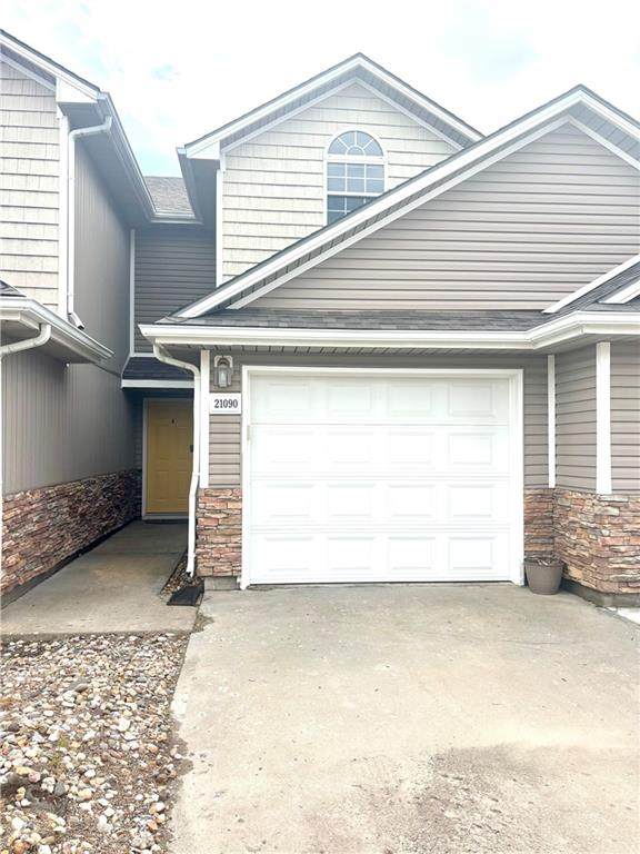 21090 Millridge Street - Photo 1