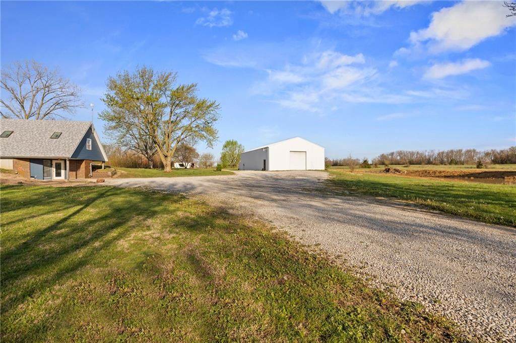 10059 B Highway - Photo 1