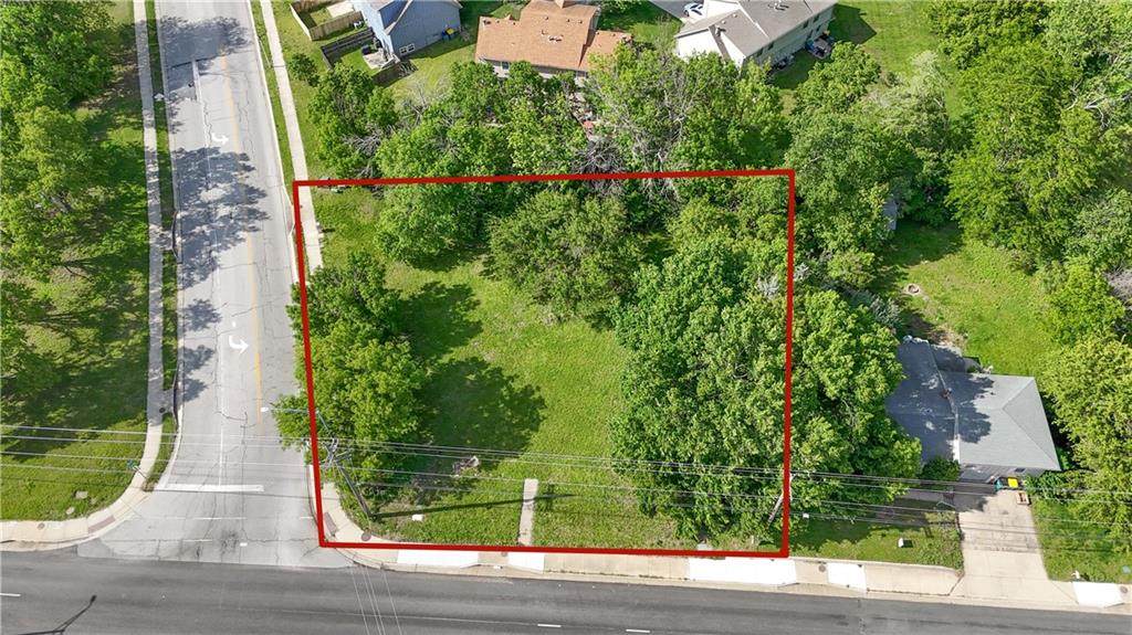 6760 151st Street - Photo 1