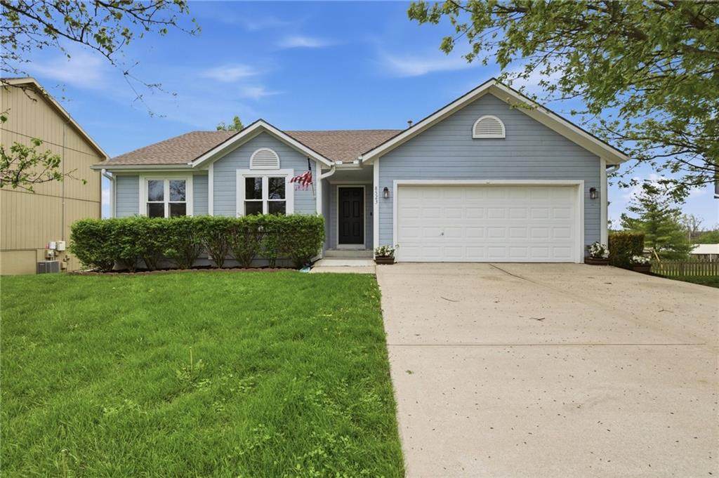8523 109 Street - Photo 1