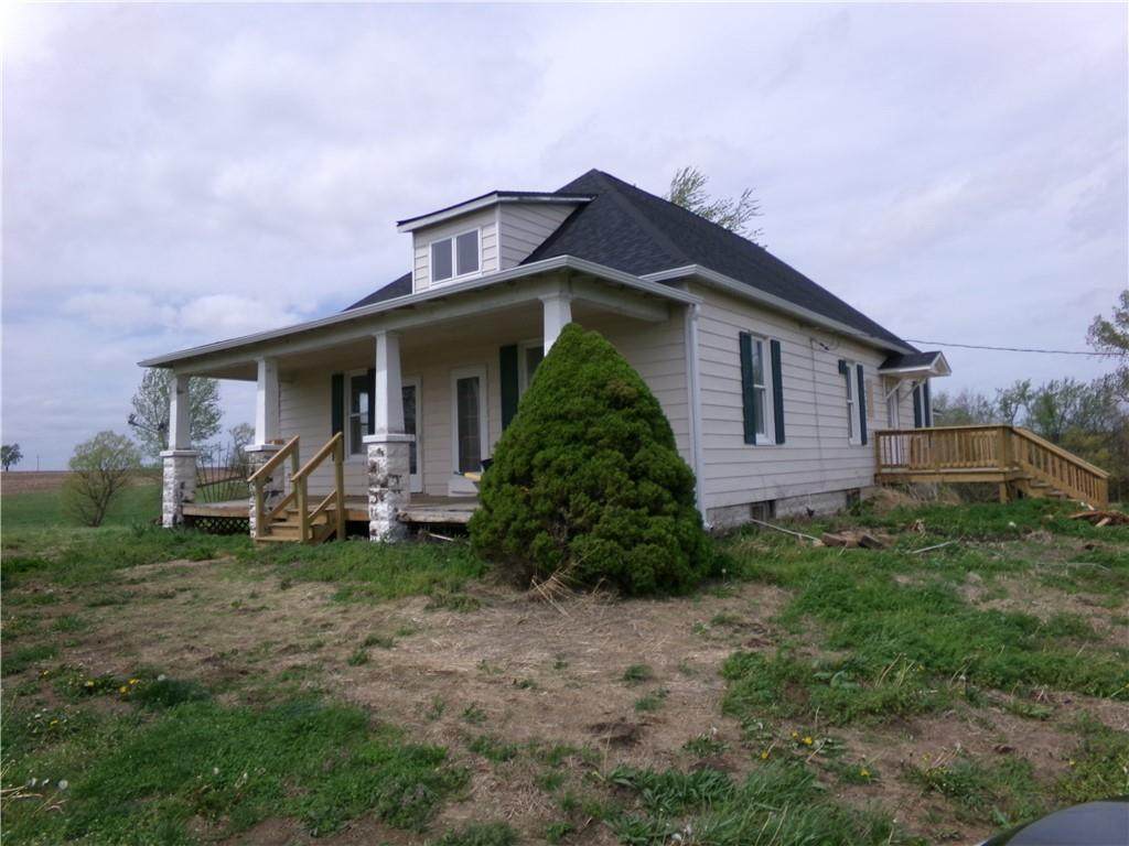 18724 Bobwhite Trail - Photo 1