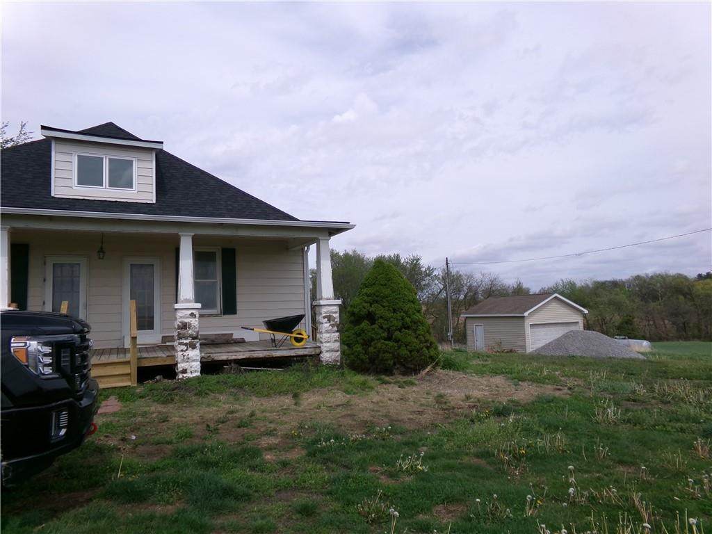 https://bt-photos.global.ssl.fastly.net/heartland/orig_boomver_1_2614203-1.jpg