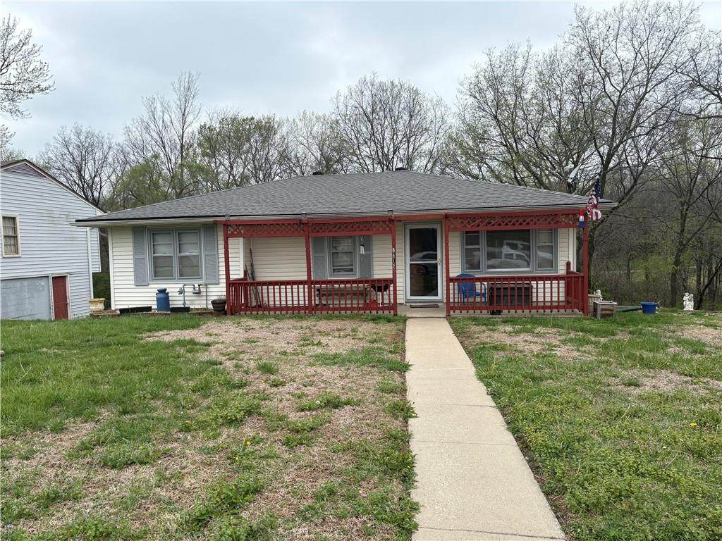 5612 Crescent Avenue - Photo 1