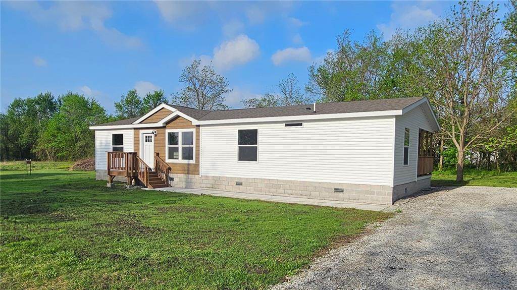 408 Pine Street - Photo 1