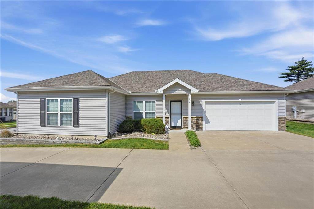 830 66th Street - Photo 1