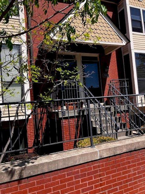 504 10th Street - Photo 1