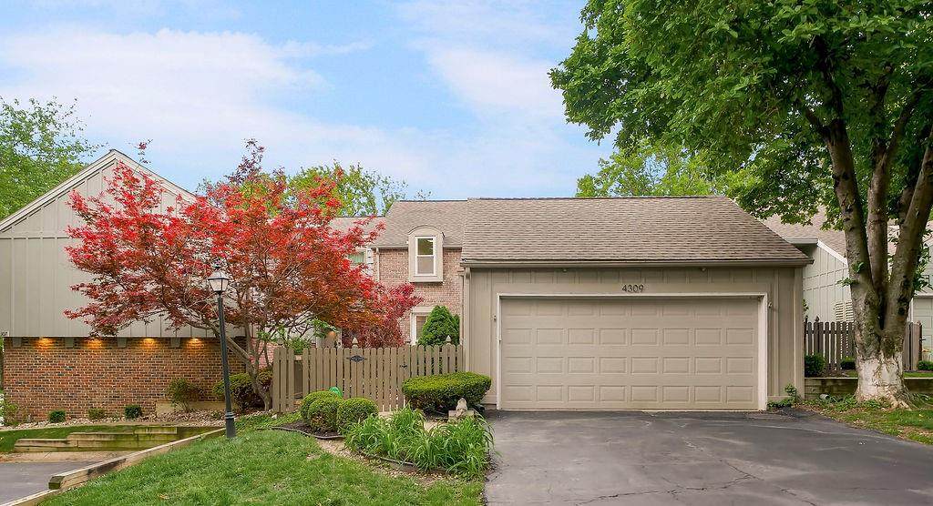 4309 112th Terrace - Photo 1