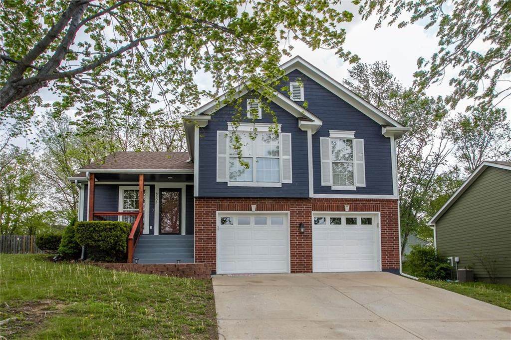 6505 Mokane Court - Photo 1