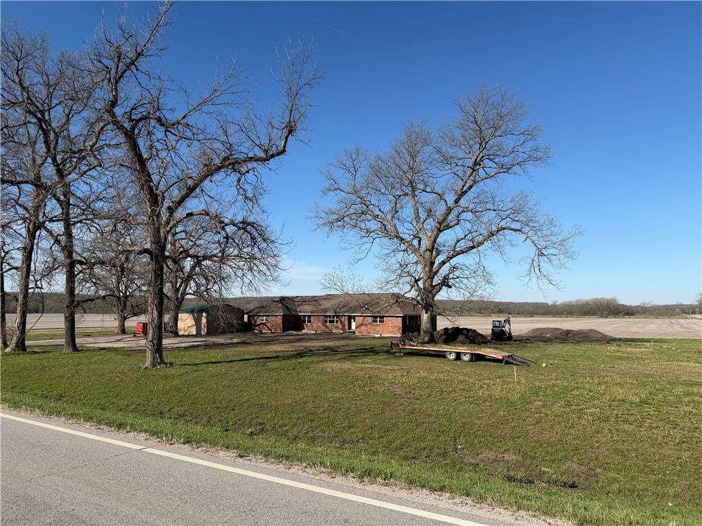 15360 Ks 7 Highway - Photo 1