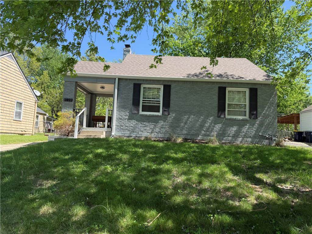 8119 Madison Avenue - Photo 1