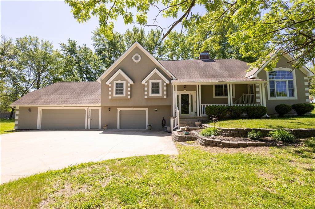 13500 Brookwood Way - Photo 1