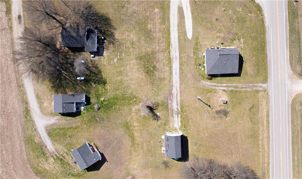 https://bt-photos.global.ssl.fastly.net/heartland/orig_boomver_1_2614788-1.jpg