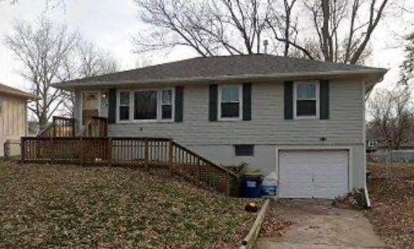 119 Sherri Lane - Photo 1