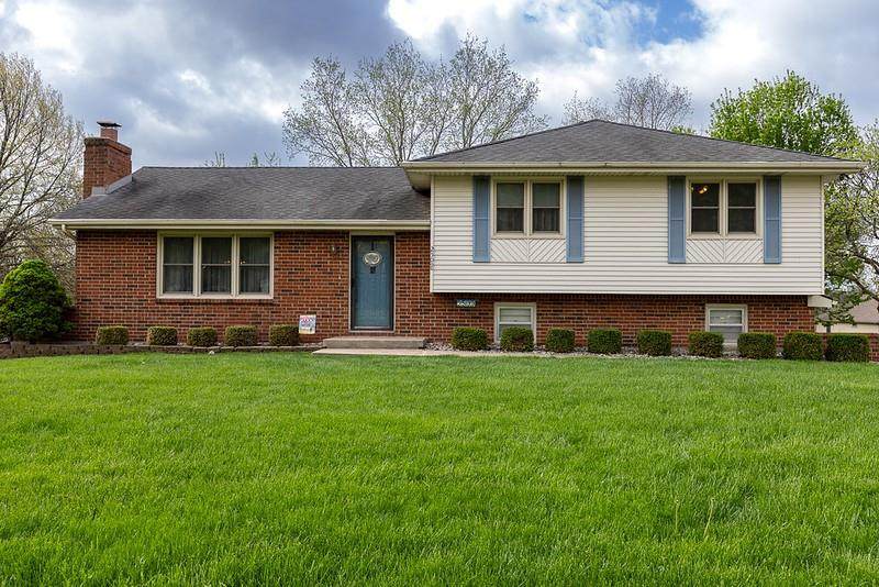 2509 86th Street - Photo 1
