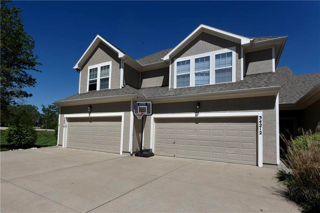 34212 90th Circle - Photo 1