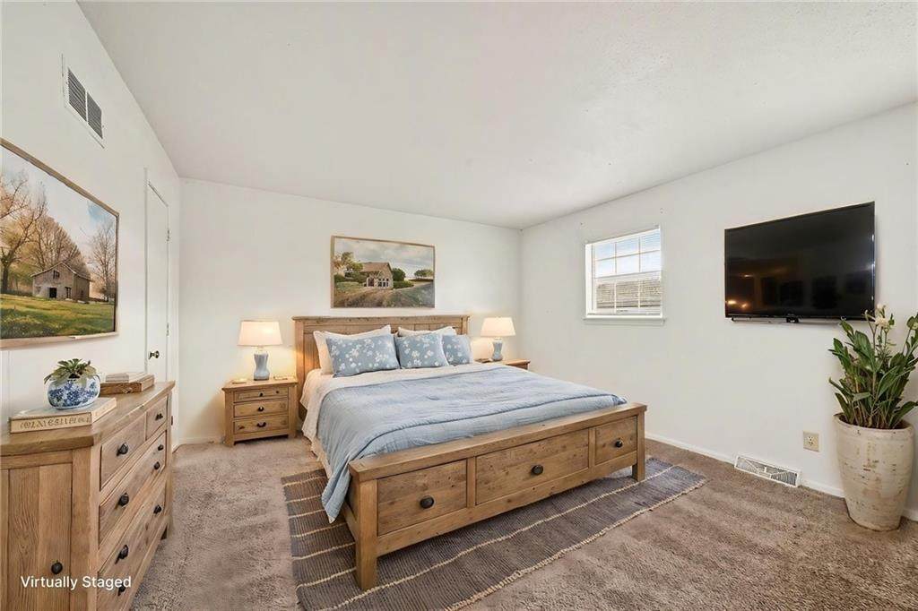 6041 127th Street - Photo 1