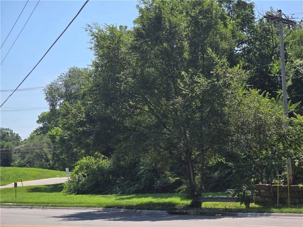 601 85th Street - Photo 1