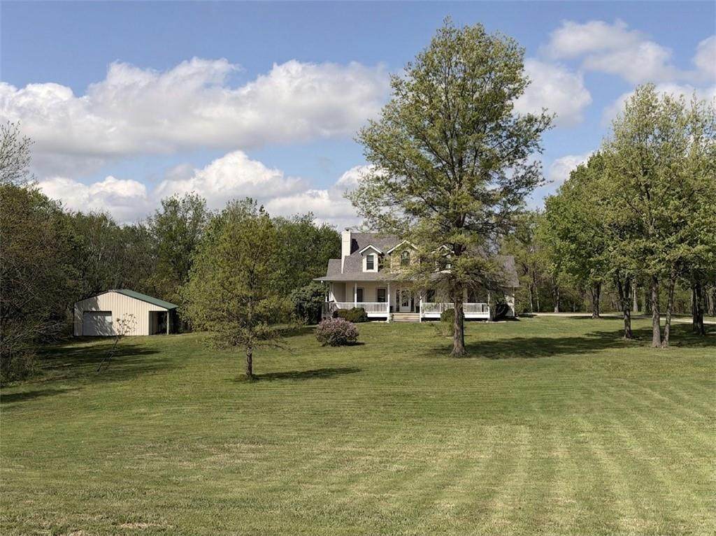 35710 Pflumm Road - Photo 1
