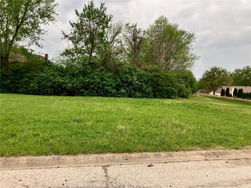 1826 78th Terrace - Photo 1
