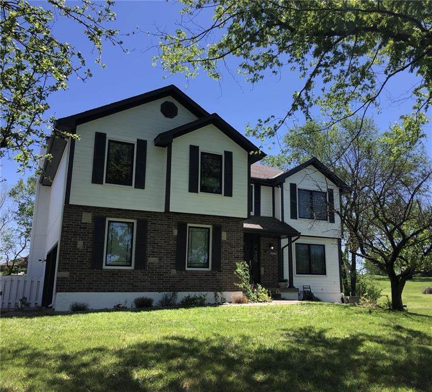 209 176th Street - Photo 1