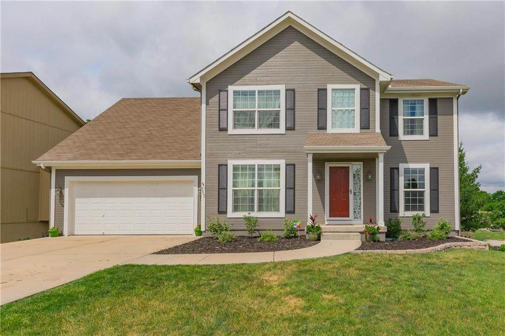 4602 Park Lane - Photo 1