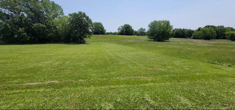  Lot 2478 Halibut Road - Photo 1
