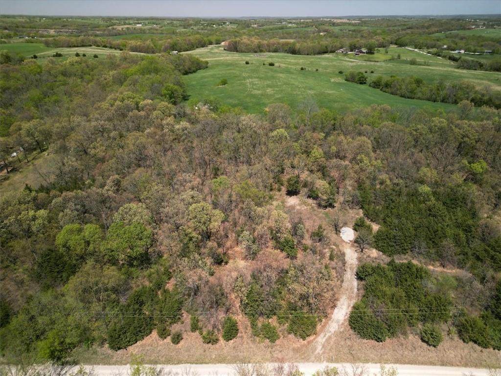 00000 Millwood Road - Photo 1