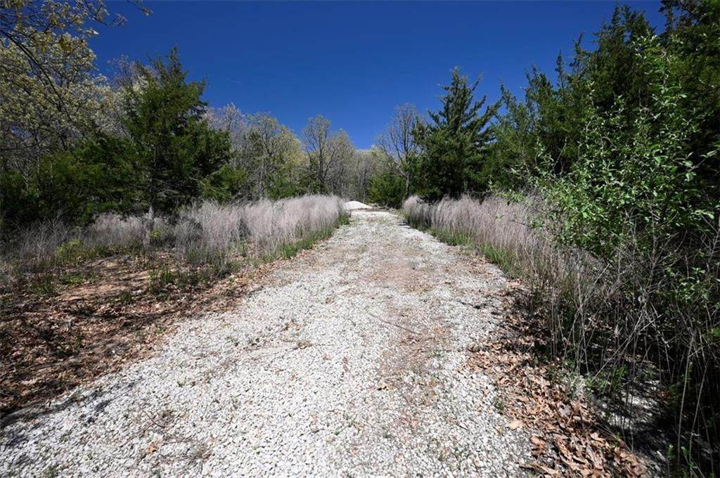https://bt-photos.global.ssl.fastly.net/heartland/orig_boomver_1_2615455-1.jpg
