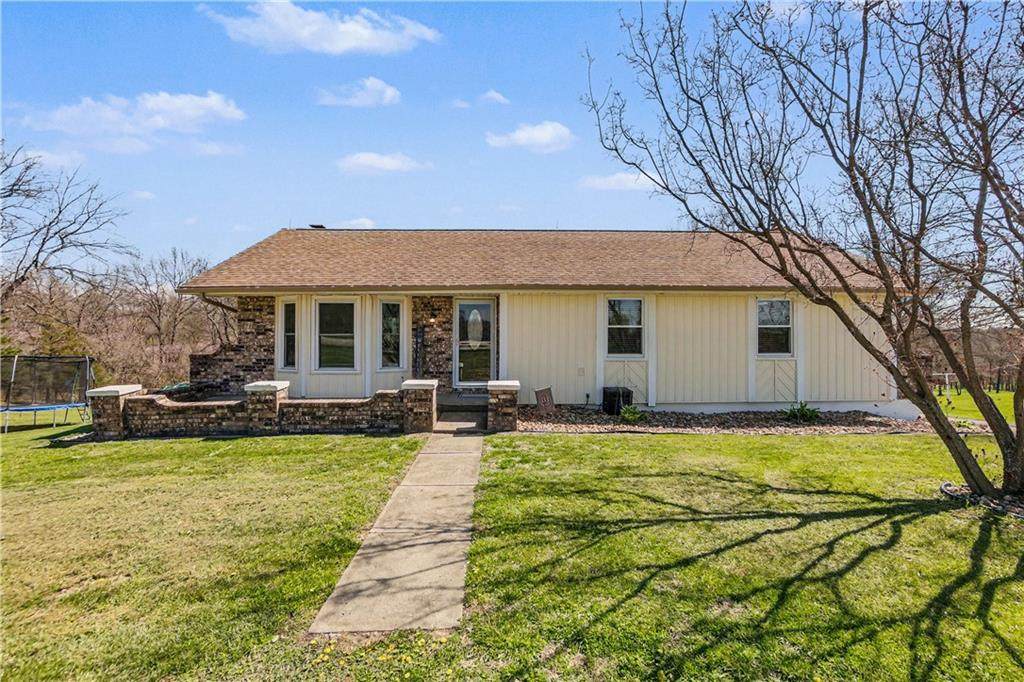 6721 Isley Drive - Photo 1