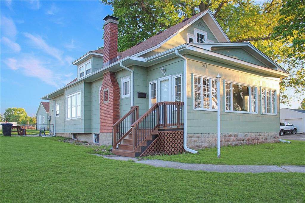 511 22nd Street - Photo 1