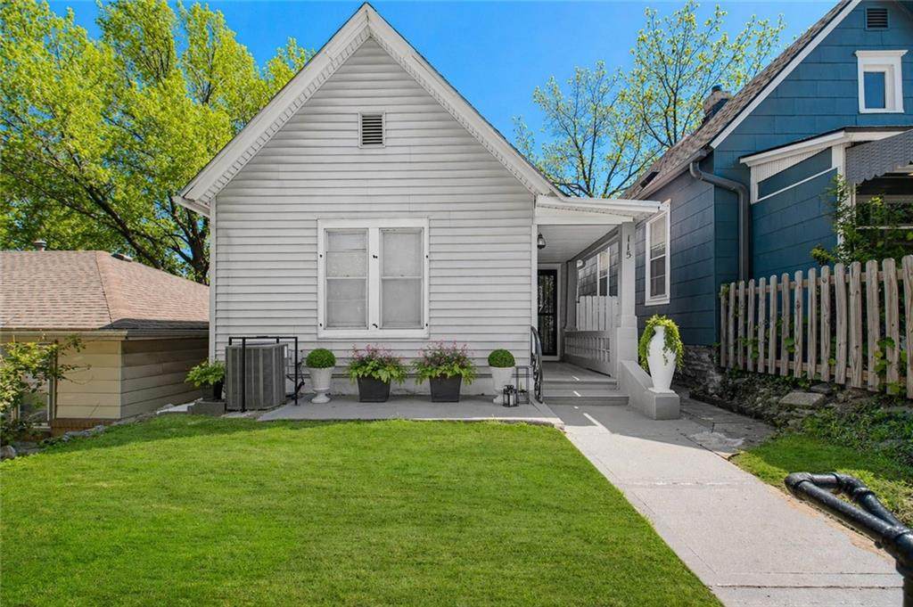 115 Brooklyn Avenue - Photo 1