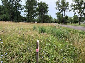  Lake Viking Lot 2230 N/A - Photo 1