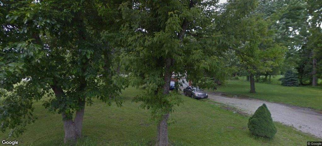 14806 200th Street - Photo 1