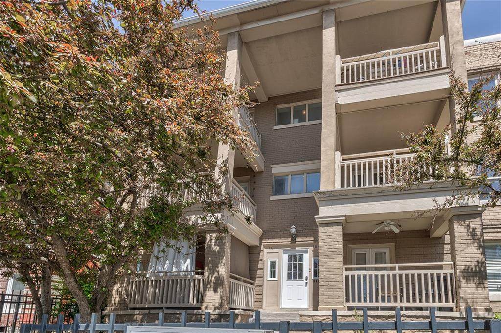 16 34th Street - Photo 1