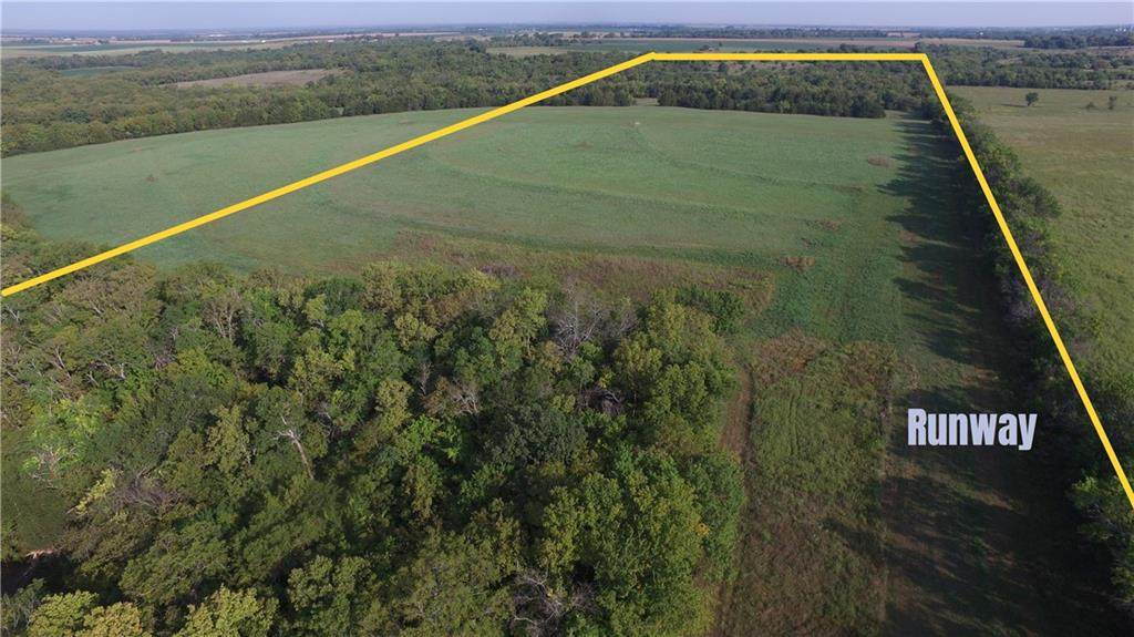 3387 Butler Road - Photo 1