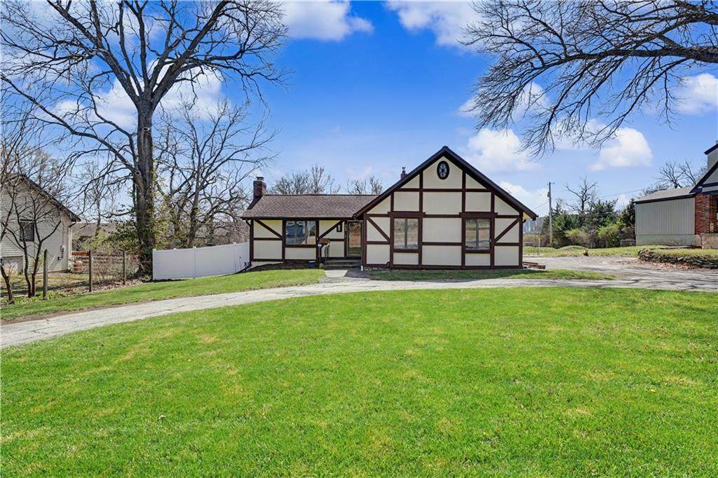 505 97th Street - Photo 1