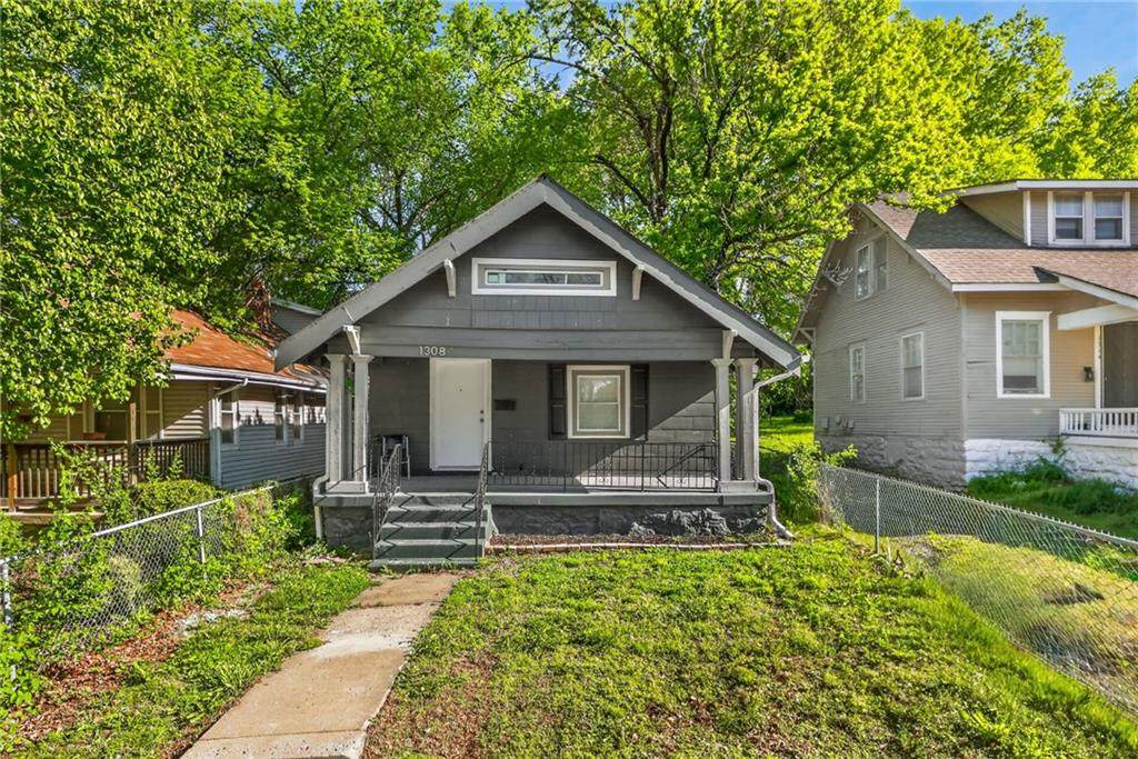 1308 59th Street - Photo 1