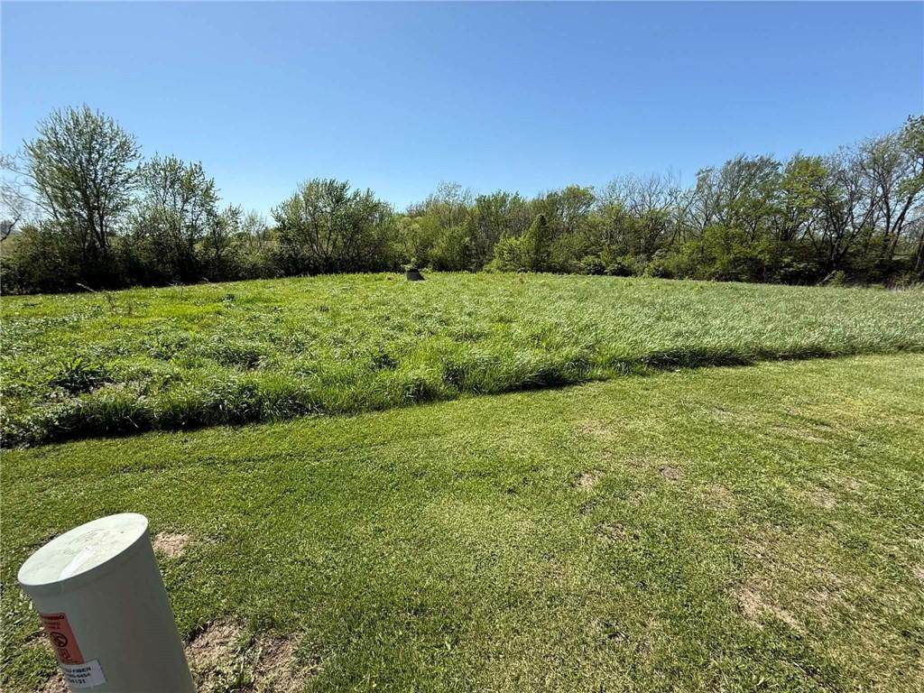  13th Avenue - Photo 1