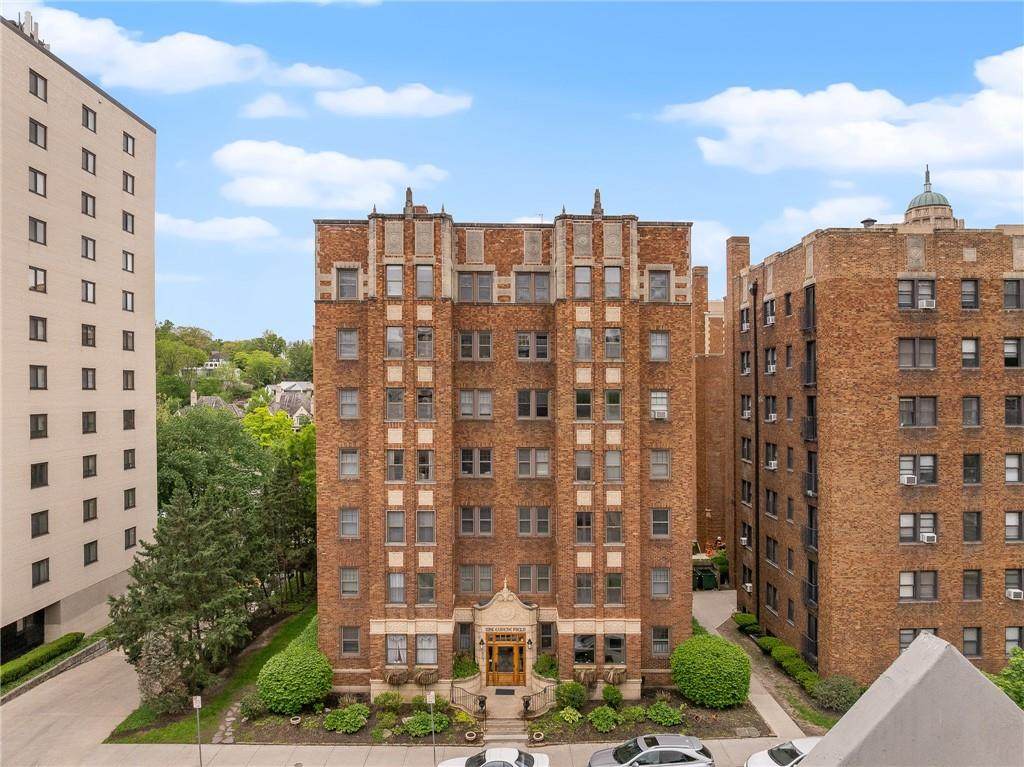 807 48th Street - Photo 1