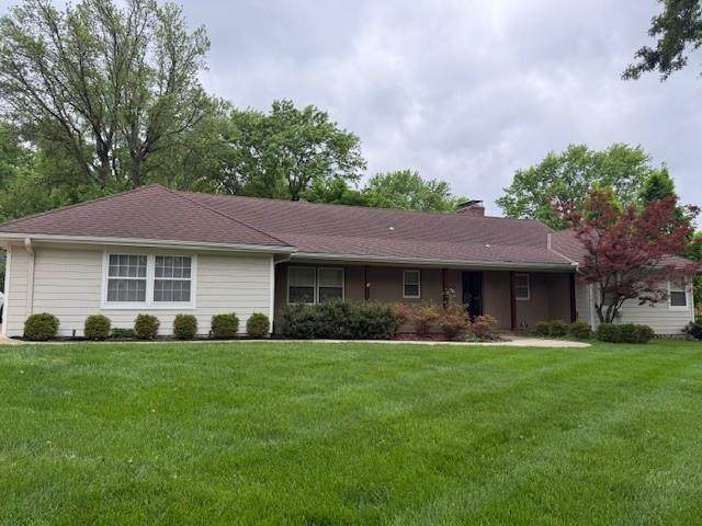 1227 66th Street - Photo 1