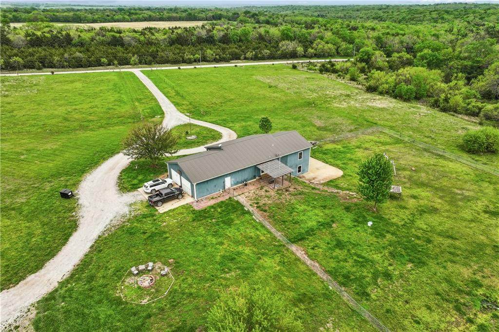 4370 Lee Road - Photo 1