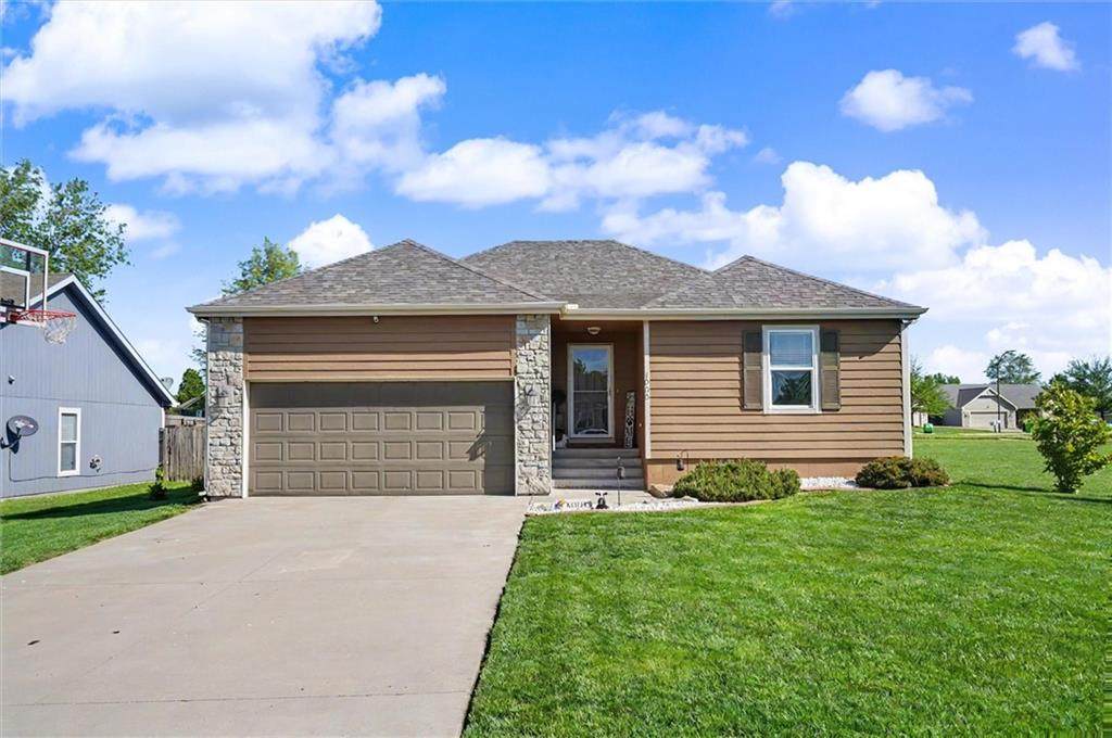 1000 Kathys Court - Photo 1