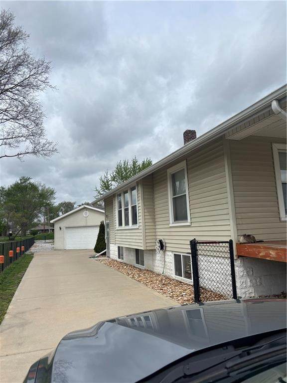 319 2nd Street - Photo 1