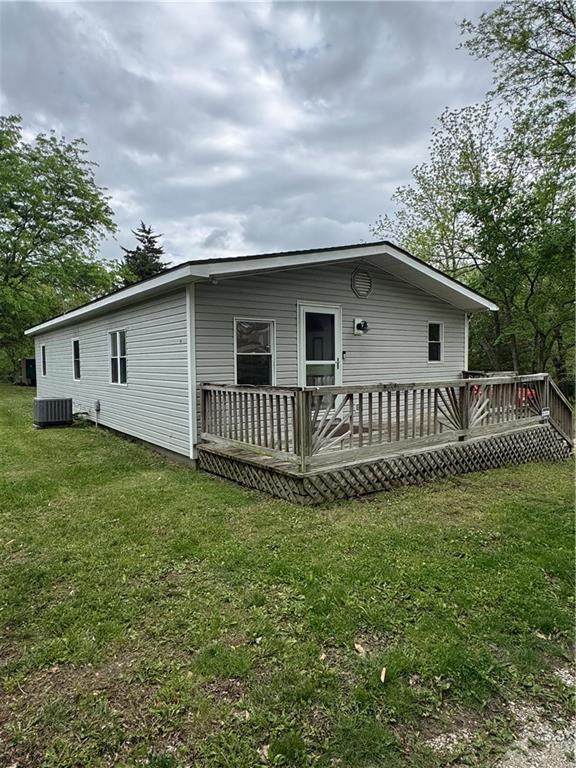 15159 Y Highway - Photo 1