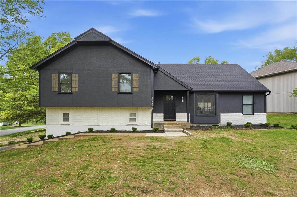 10442 Century Lane - Photo 1