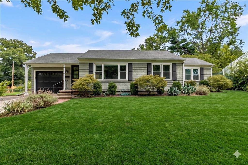 8139 Woodward Street - Photo 1
