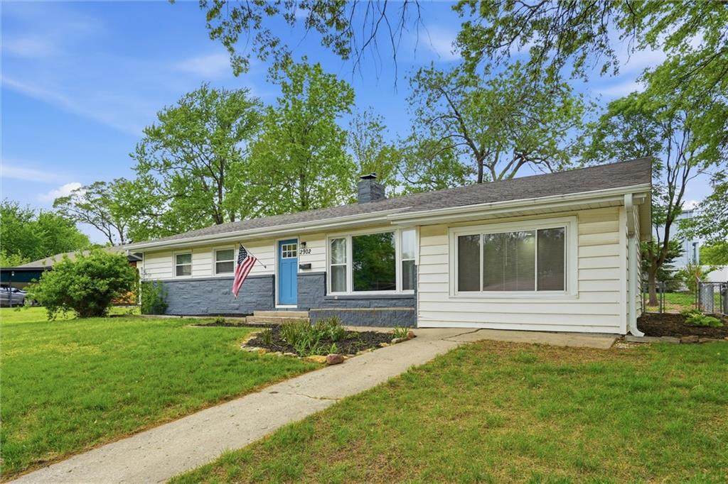 2902 7th Street - Photo 1