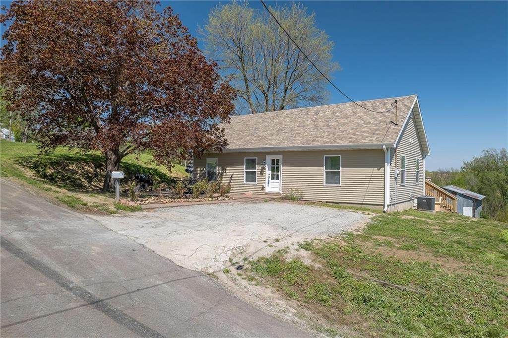 408 High Street - Photo 1